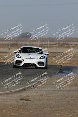 media/Dec-02-2023-PCA San Diego (Sat) [[ea42729ddf]]/Orange Group/Session 1 (Star Mazda)/